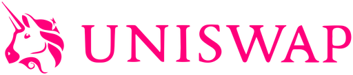 Uniswap